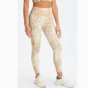 Oasis PureLuxe High-Waisted 7/8 Legging